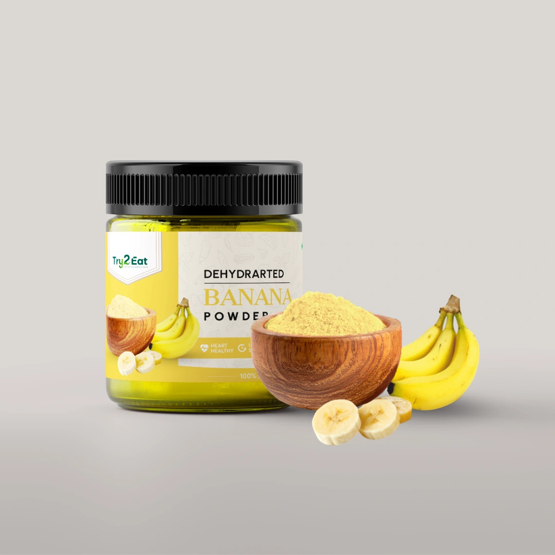 BANANA JAR